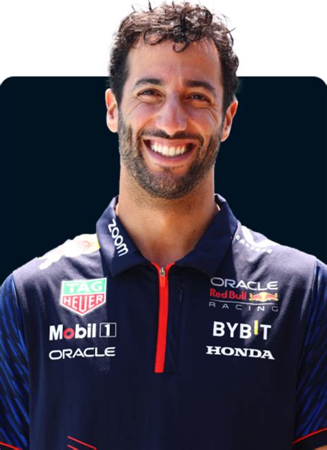 daniel ricciardo salary|daniel ricciardo salary 2023.